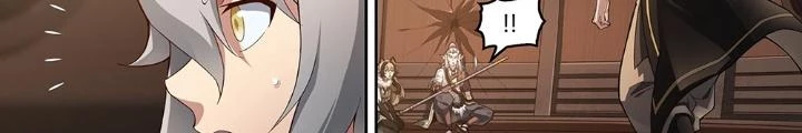 Siêu Thần Linh Chủ Chapter 263 - Trang 3
