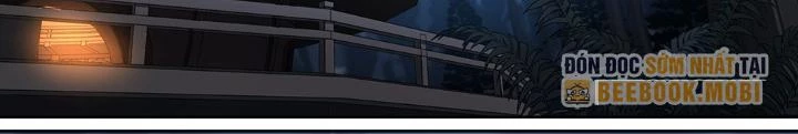 Siêu Thần Linh Chủ Chapter 263 - Trang 3