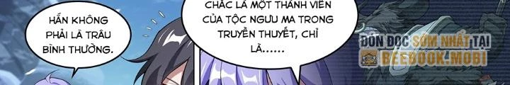 Siêu Thần Linh Chủ Chapter 264 - Trang 3
