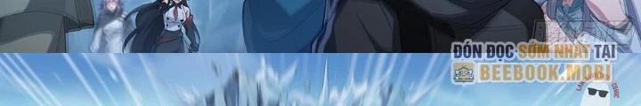 Siêu Thần Linh Chủ Chapter 264 - Trang 3