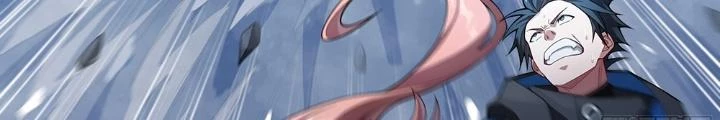Siêu Thần Linh Chủ Chapter 264 - Trang 3