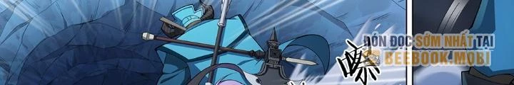 Siêu Thần Linh Chủ Chapter 264 - Trang 3