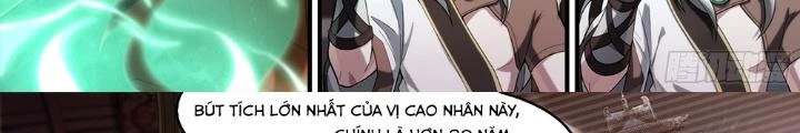 Siêu Thần Linh Chủ Chapter 265 - Trang 3