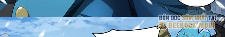 Siêu Thần Linh Chủ Chapter 266 - Trang 3