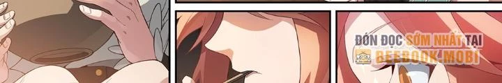 Siêu Thần Linh Chủ Chapter 266 - Trang 3