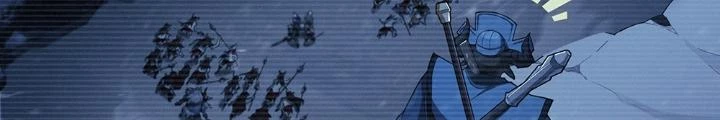 Siêu Thần Linh Chủ Chapter 266 - Trang 3