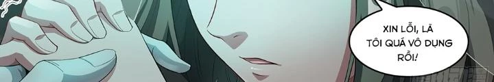 Siêu Thần Linh Chủ Chapter 267 - Trang 3