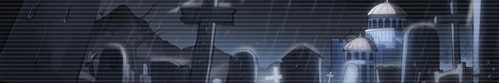 Siêu Thần Linh Chủ Chapter 267 - Trang 3