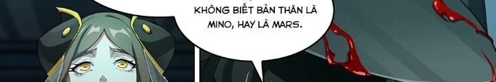 Siêu Thần Linh Chủ Chapter 267 - Trang 3