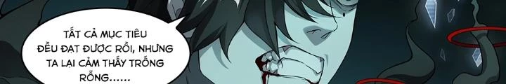 Siêu Thần Linh Chủ Chapter 267 - Trang 3