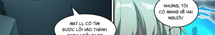 Siêu Thần Linh Chủ Chapter 267 - Trang 3