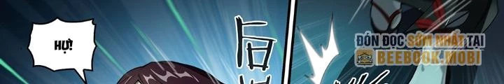 Siêu Thần Linh Chủ Chapter 267 - Trang 3