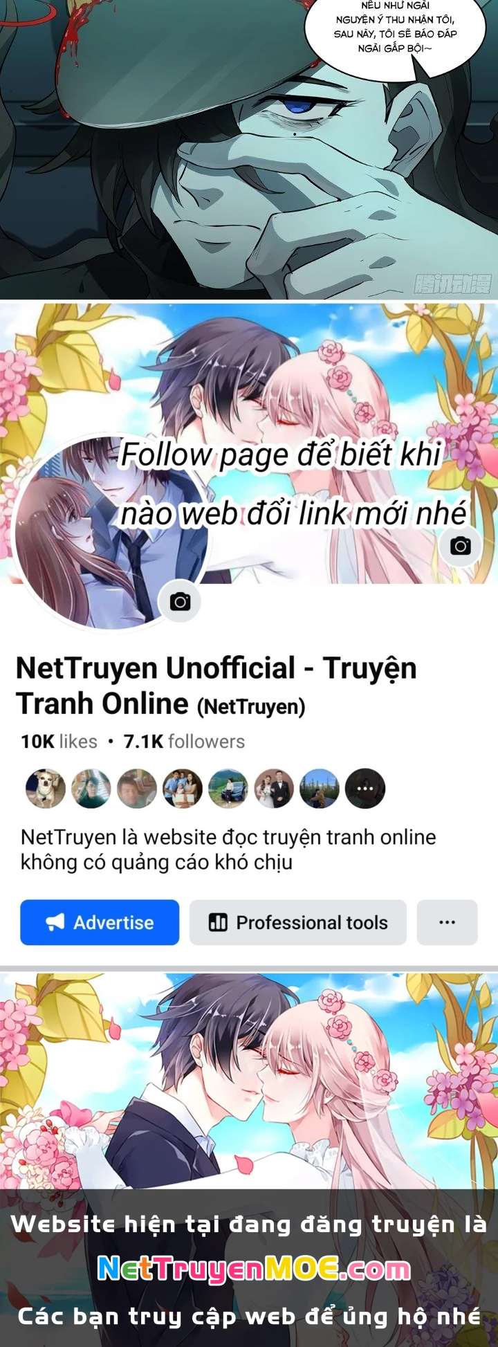Siêu Thần Linh Chủ Chapter 267 - Trang 3