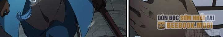 Siêu Thần Linh Chủ Chapter 268 - Trang 3