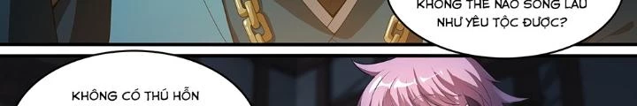 Siêu Thần Linh Chủ Chapter 268 - Trang 3