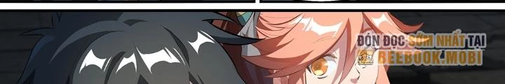 Siêu Thần Linh Chủ Chapter 268 - Trang 3
