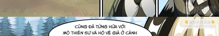Siêu Thần Linh Chủ Chapter 269 - Trang 3