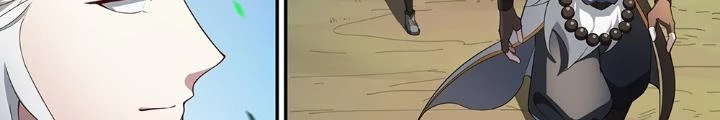 Siêu Thần Linh Chủ Chapter 269 - Trang 3