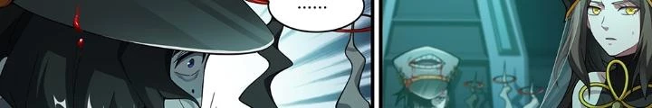 Siêu Thần Linh Chủ Chapter 269 - Trang 3