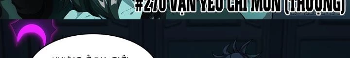Siêu Thần Linh Chủ Chapter 270 - Next Chapter 271