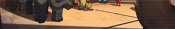 Siêu Thần Linh Chủ Chapter 270 - Trang 3