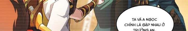 Siêu Thần Linh Chủ Chapter 270 - Next Chapter 271