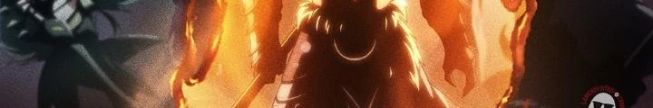 Siêu Thần Linh Chủ Chapter 270 - Next Chapter 271