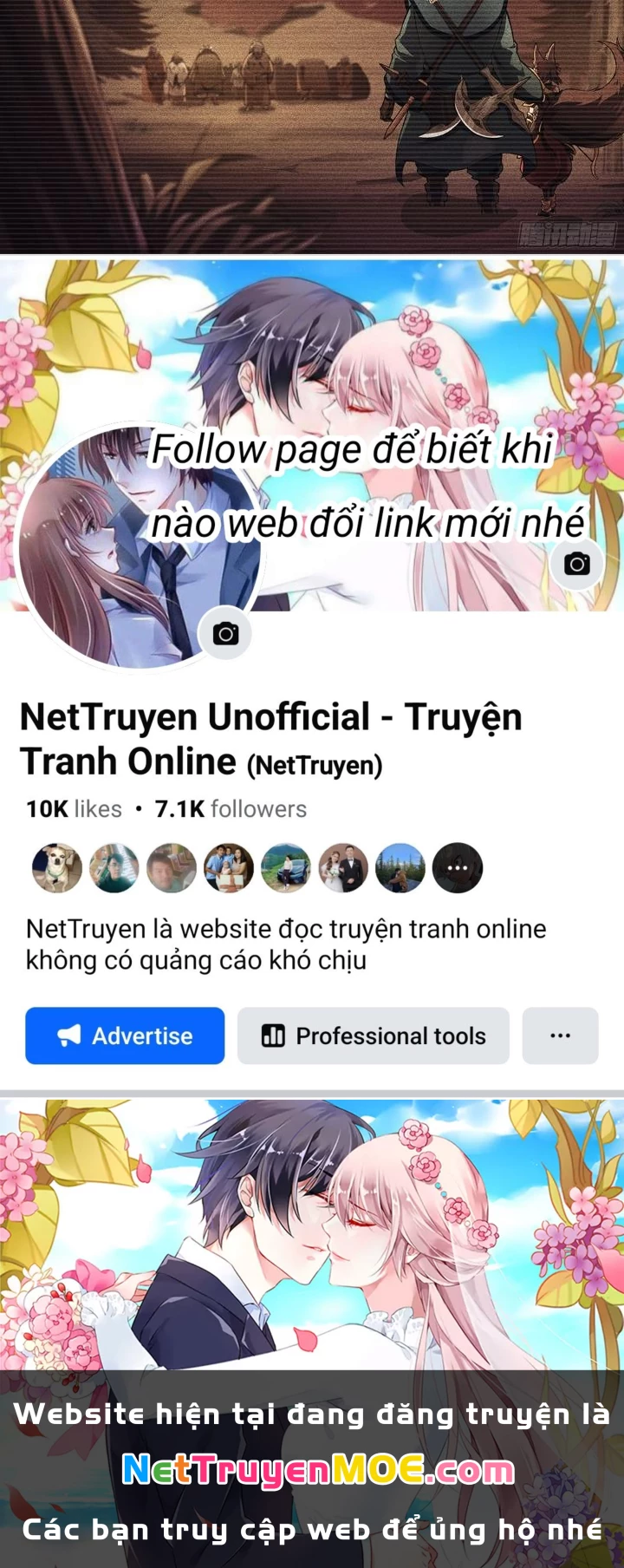 Siêu Thần Linh Chủ Chapter 270 - Next Chapter 271