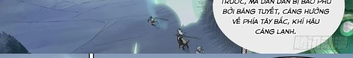 Siêu Thần Linh Chủ Chapter 271 - Trang 3