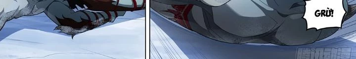 Siêu Thần Linh Chủ Chapter 271 - Trang 3