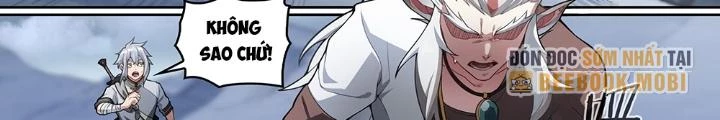Siêu Thần Linh Chủ Chapter 271 - Trang 3