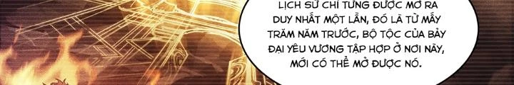 Siêu Thần Linh Chủ Chapter 271 - Trang 3