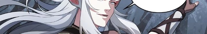 Siêu Thần Linh Chủ Chapter 271 - Trang 3