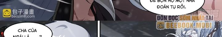 Siêu Thần Linh Chủ Chapter 272 - Trang 3