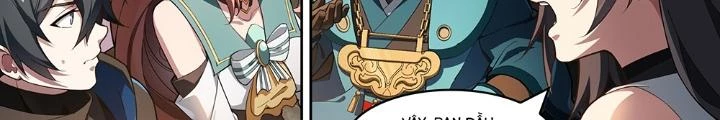 Siêu Thần Linh Chủ Chapter 272 - Trang 3