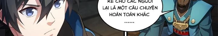 Siêu Thần Linh Chủ Chapter 272 - Trang 3