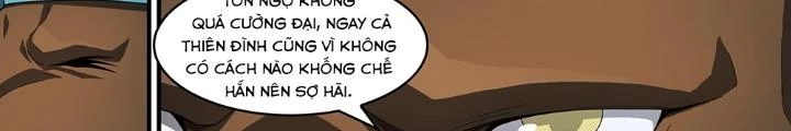 Siêu Thần Linh Chủ Chapter 272 - Trang 3