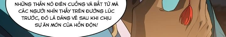 Siêu Thần Linh Chủ Chapter 273 - Trang 3
