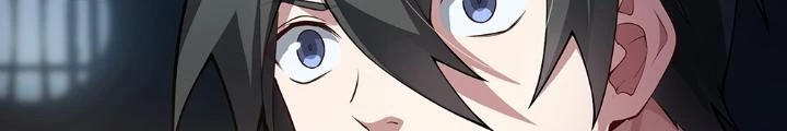Siêu Thần Linh Chủ Chapter 273 - Trang 3