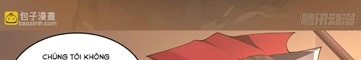 Siêu Thần Linh Chủ Chapter 274 - Trang 3
