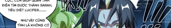 Siêu Thần Linh Chủ Chapter 274 - Trang 3