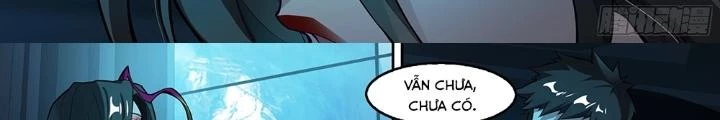 Siêu Thần Linh Chủ Chapter 275 - Trang 3