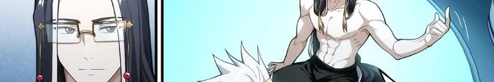 Siêu Thần Linh Chủ Chapter 275 - Trang 3