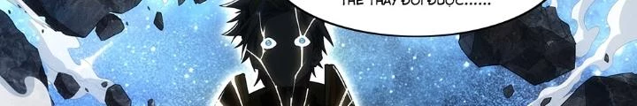 Siêu Thần Linh Chủ Chapter 275 - Trang 3