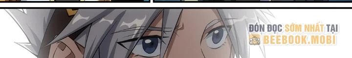 Siêu Thần Linh Chủ Chapter 275 - Trang 3