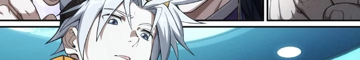 Siêu Thần Linh Chủ Chapter 275 - Trang 3