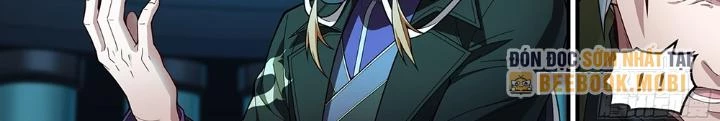 Siêu Thần Linh Chủ Chapter 276 - Next Chapter 277