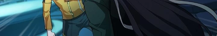 Siêu Thần Linh Chủ Chapter 276 - Next Chapter 277