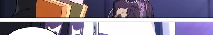 Siêu Thần Linh Chủ Chapter 276 - Next Chapter 277