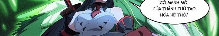 Siêu Thần Linh Chủ Chapter 277 - Trang 3